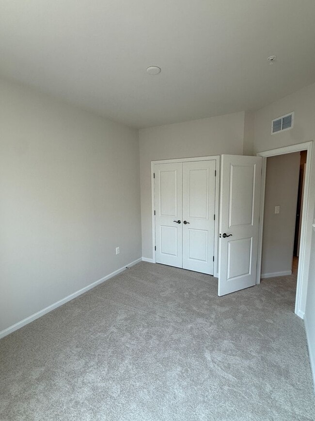 Building Photo - Luxury 3BR Townhome in Shipley Homestead | Quartz Kitchen, Fireplace & 2-Car Garage