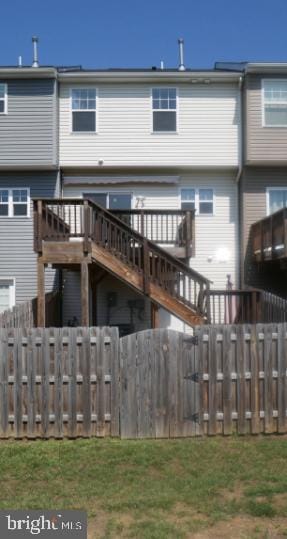 Building Photo - 2517 Drake Ln