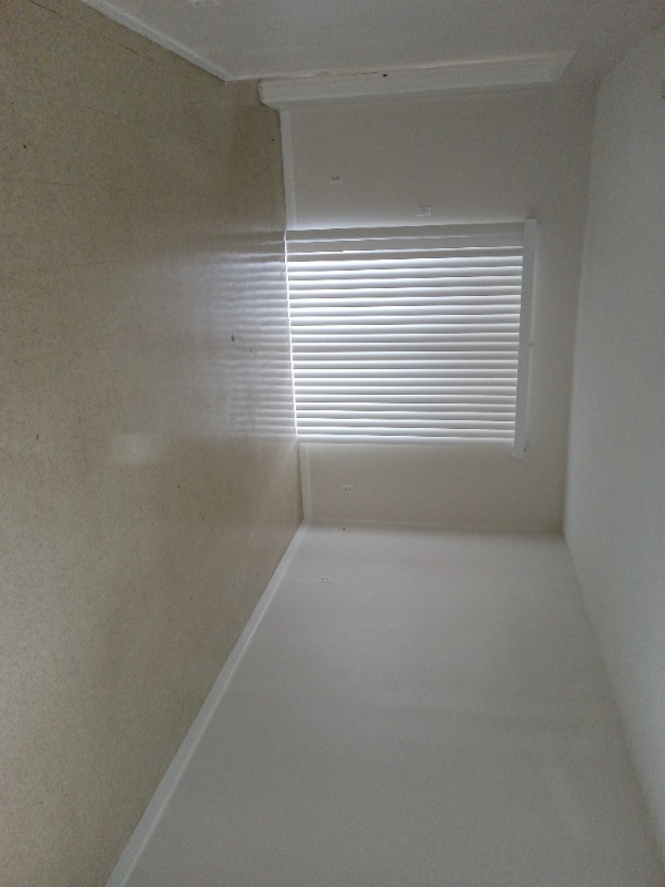 Building Photo - 2541 Myrtle Ave