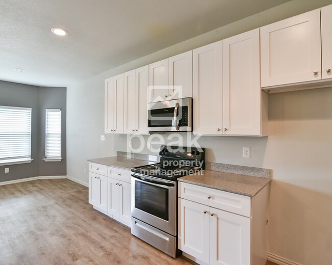 Building Photo - $1950! 3Bed/2Bath home in Fort Worth!