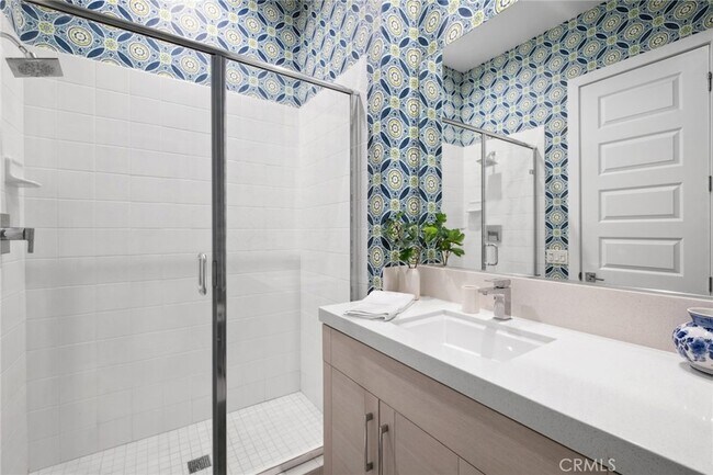 Building Photo - 33851 Paseo Eternidad