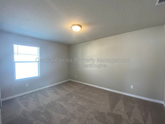 Building Photo - 461 Whistling Duck Trl