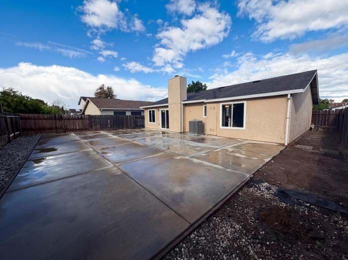 Building Photo - 8232 Moorhaven Way