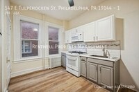 Building Photo - 547 E Tulpehocken St