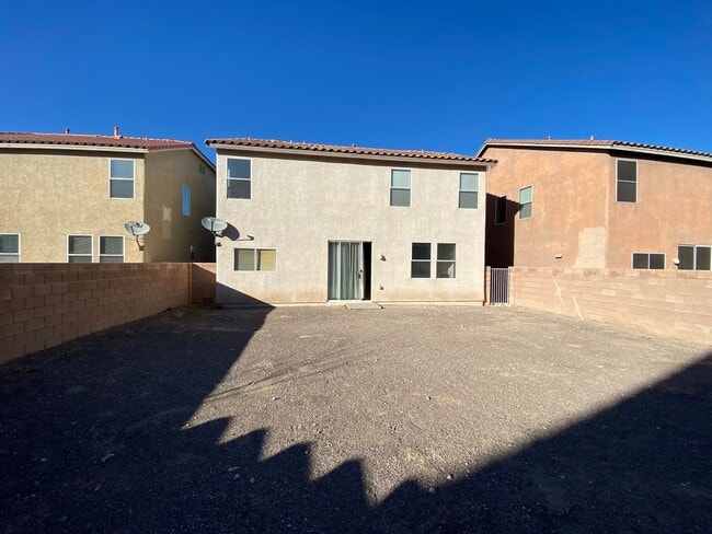 Building Photo - Coming Soon-Lovely Two Story Home!  Make it yours!