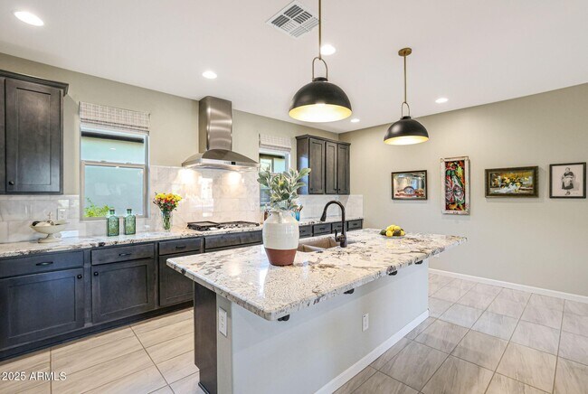 Building Photo - 4662 Cactus Wren Rd