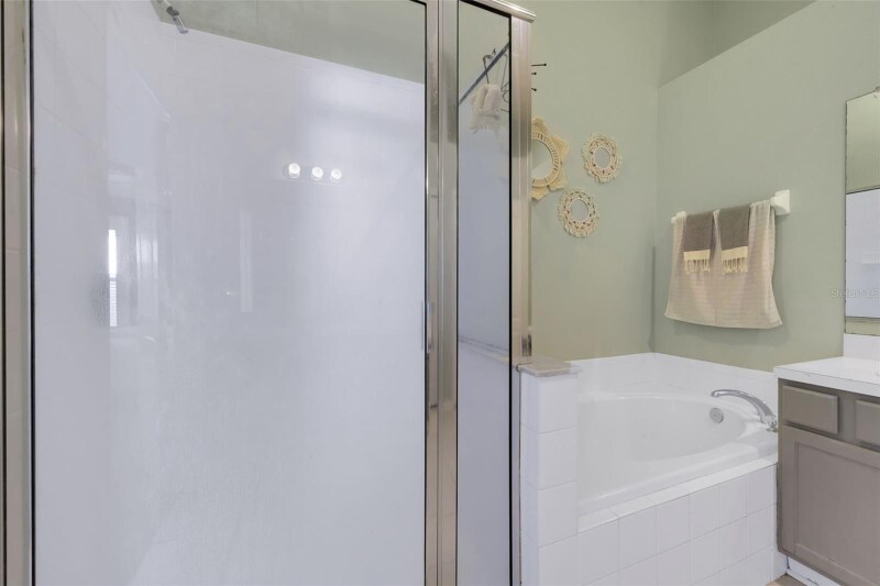 Building Photo - 11567 Misty Isle Ln