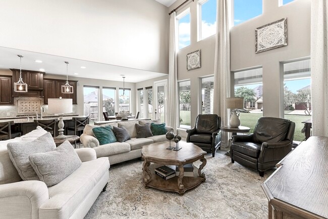Building Photo - 29110 Weldons Forest Ct