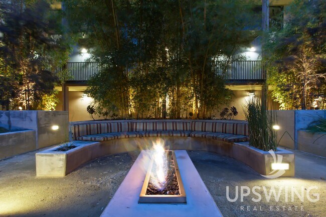 Building Photo - One-of-a-Kind Loft for Rent at Plant 51 in Downtown San Jose