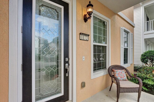 Building Photo - 1172 Islamorada Dr