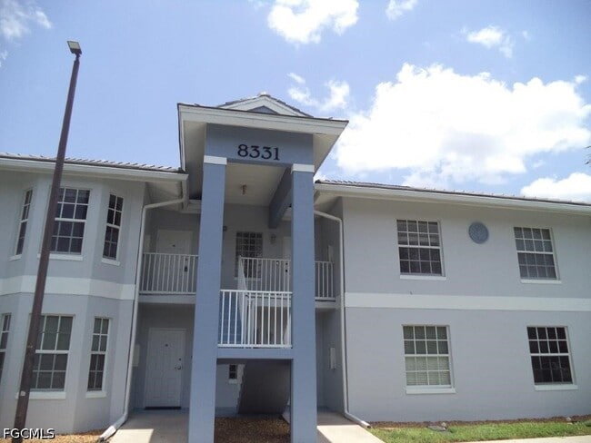 Building Photo - 8546 Bernwood Cove Loop