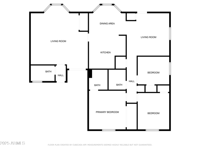 Building Photo - 111 Arrowhead Dr