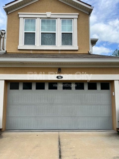 Building Photo - 46 Paradas Pl