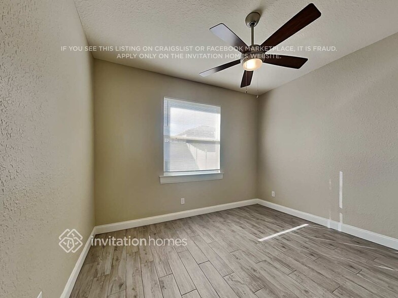 Building Photo - 3081 Pearly Dr