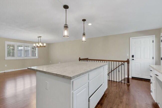 Building Photo - 7085 W 71st Ave