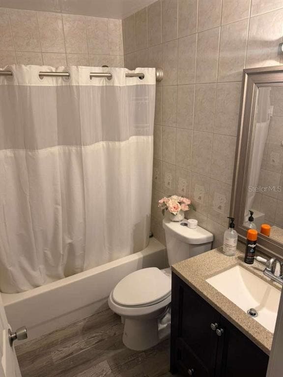 Building Photo - 5106 Chatsworth Ave