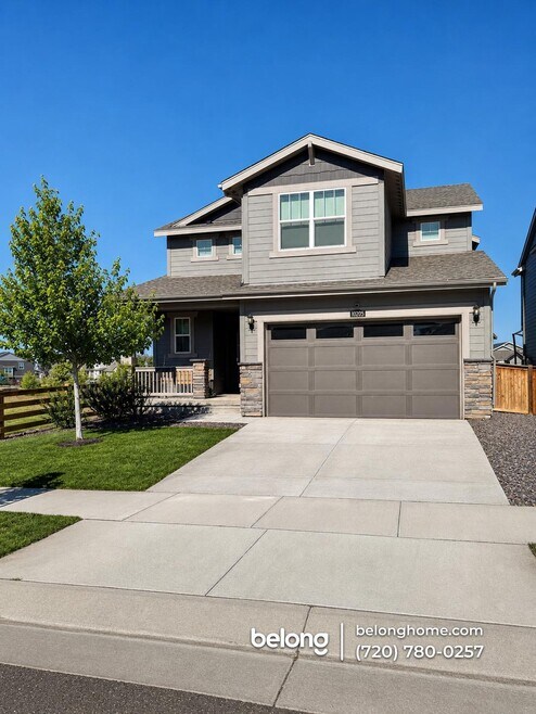 Building Photo - 10205 Uvalda St