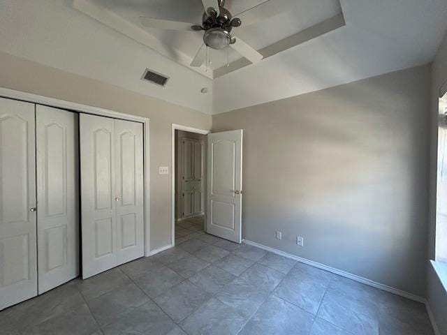 Building Photo - 1011 Sapphire St