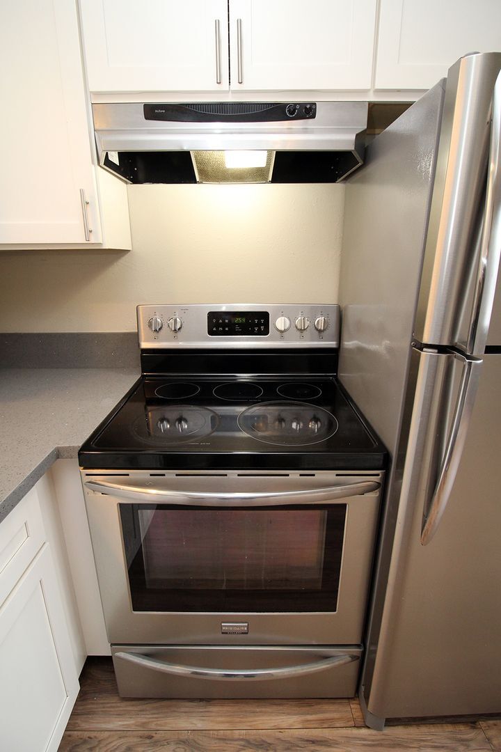 Building Photo - 4609-4609 NE Killingsworth St