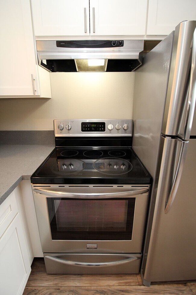 Building Photo - yanke02