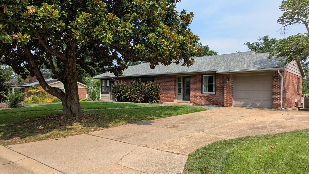 Building Photo - 65 Ridge Line Dr
