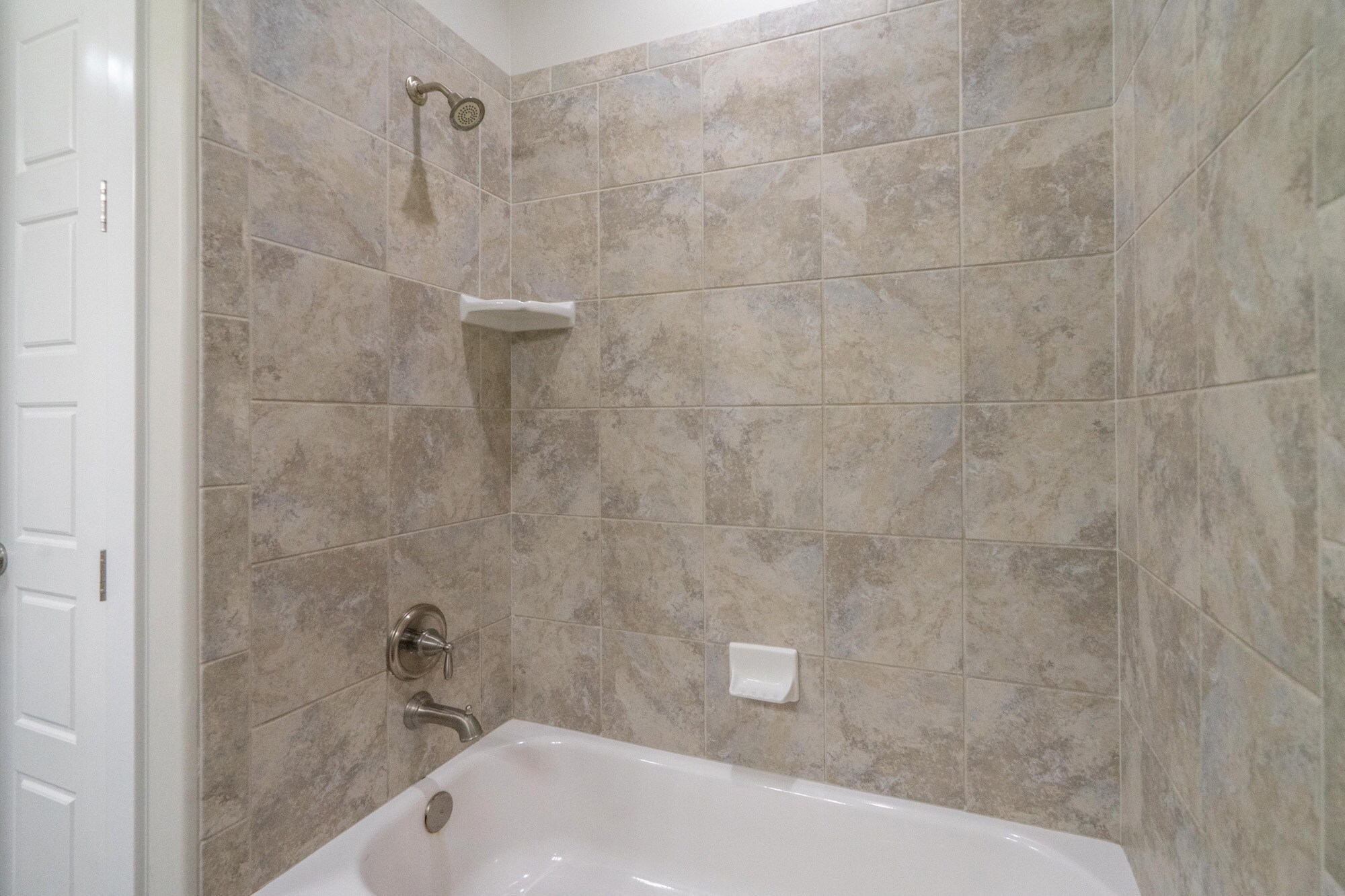 Building Photo - 4254 E Razor Ridge Dr