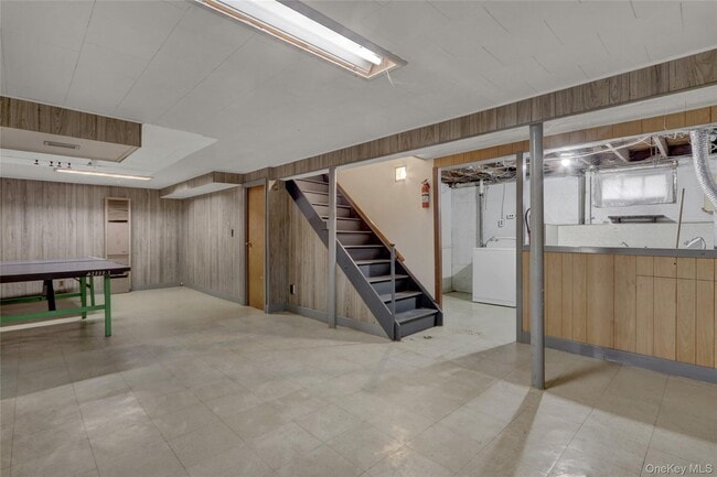 Building Photo - 330 Harvard Rd