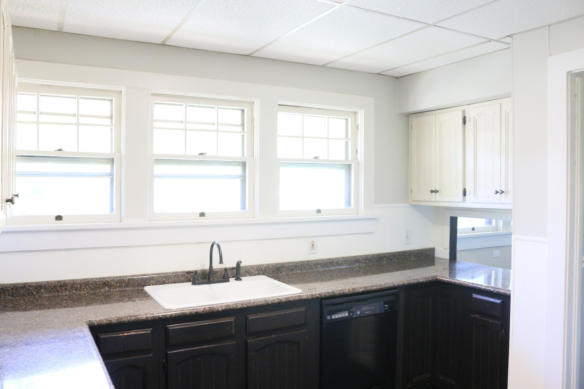 Building Photo - 68 South 21st Street