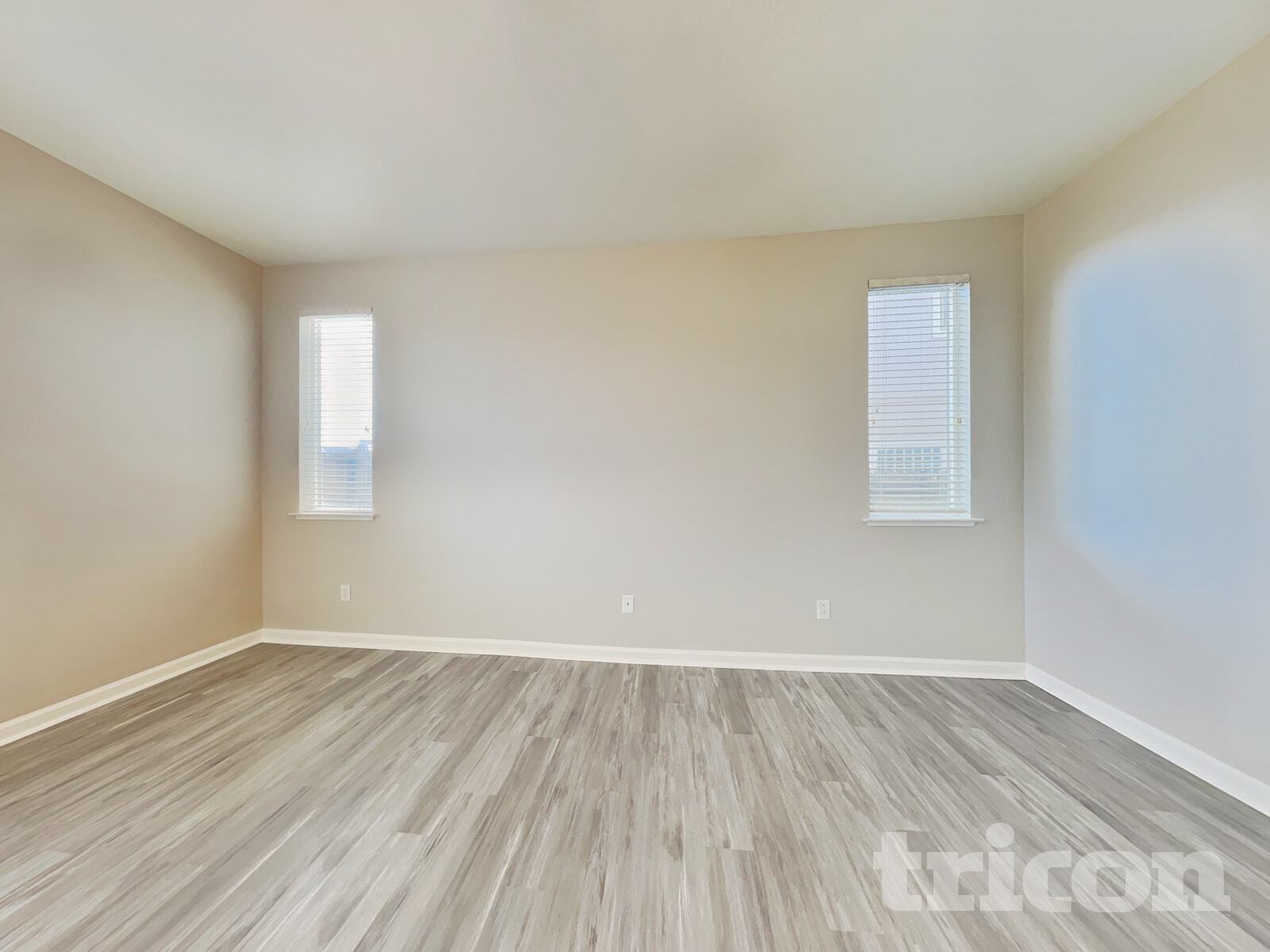 Building Photo - 9570 Long River Dr