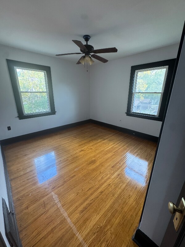 Building Photo - 1516 Carolina Ave