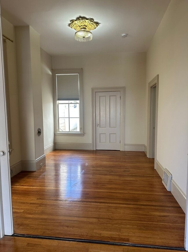 Building Photo - 3765 20th St