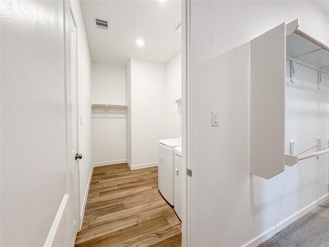 Building Photo - 30939 Spring Lily Wy