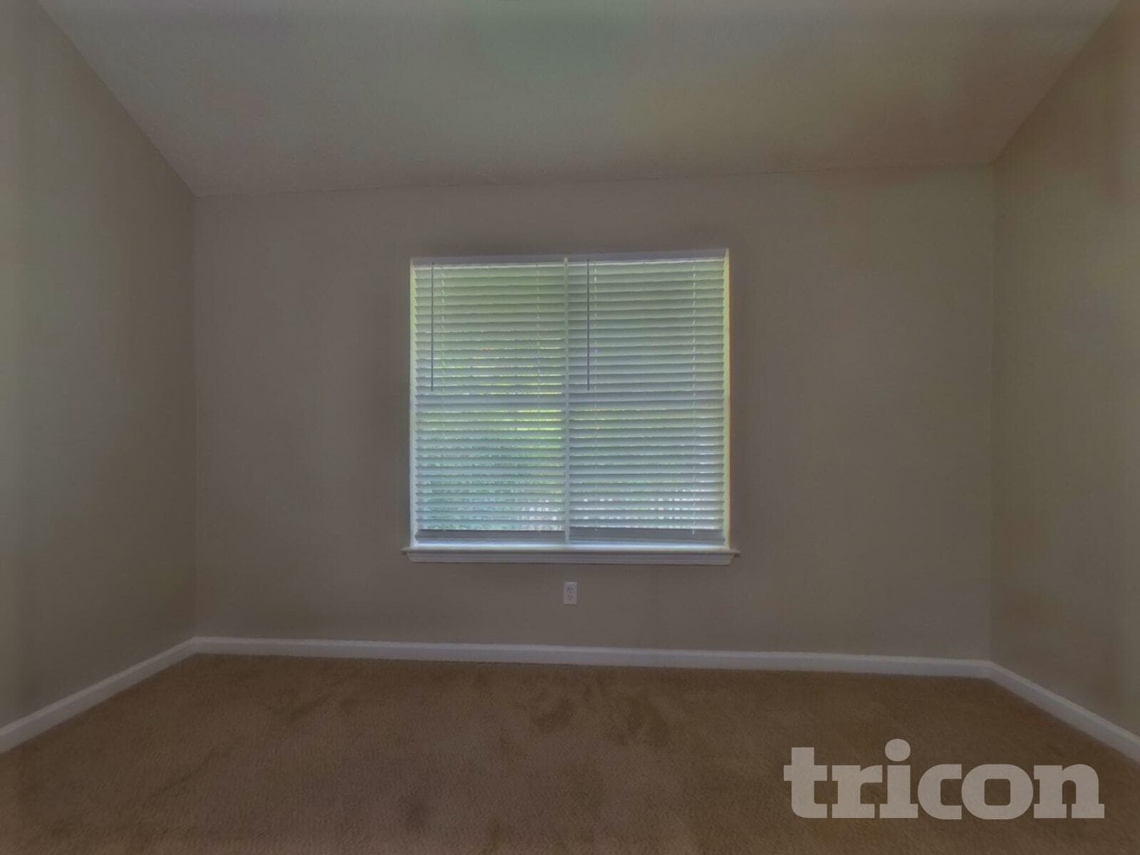 Building Photo - 1260 Wilkes Crest Dr NE