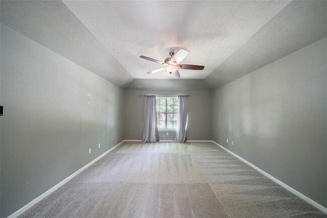 Building Photo - 4426 Echo Falls Dr