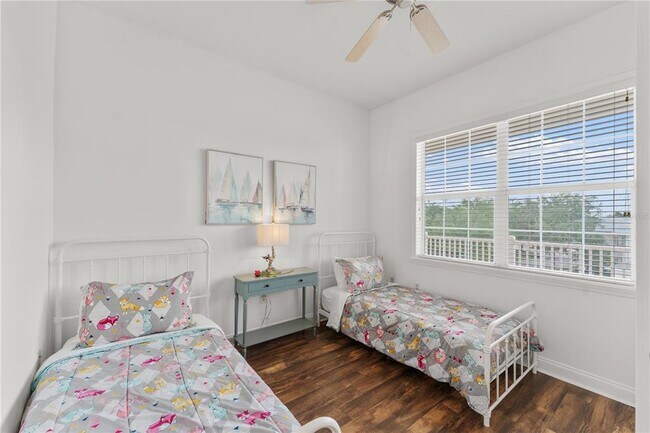Building Photo - 7509 Mourning Dove Cir