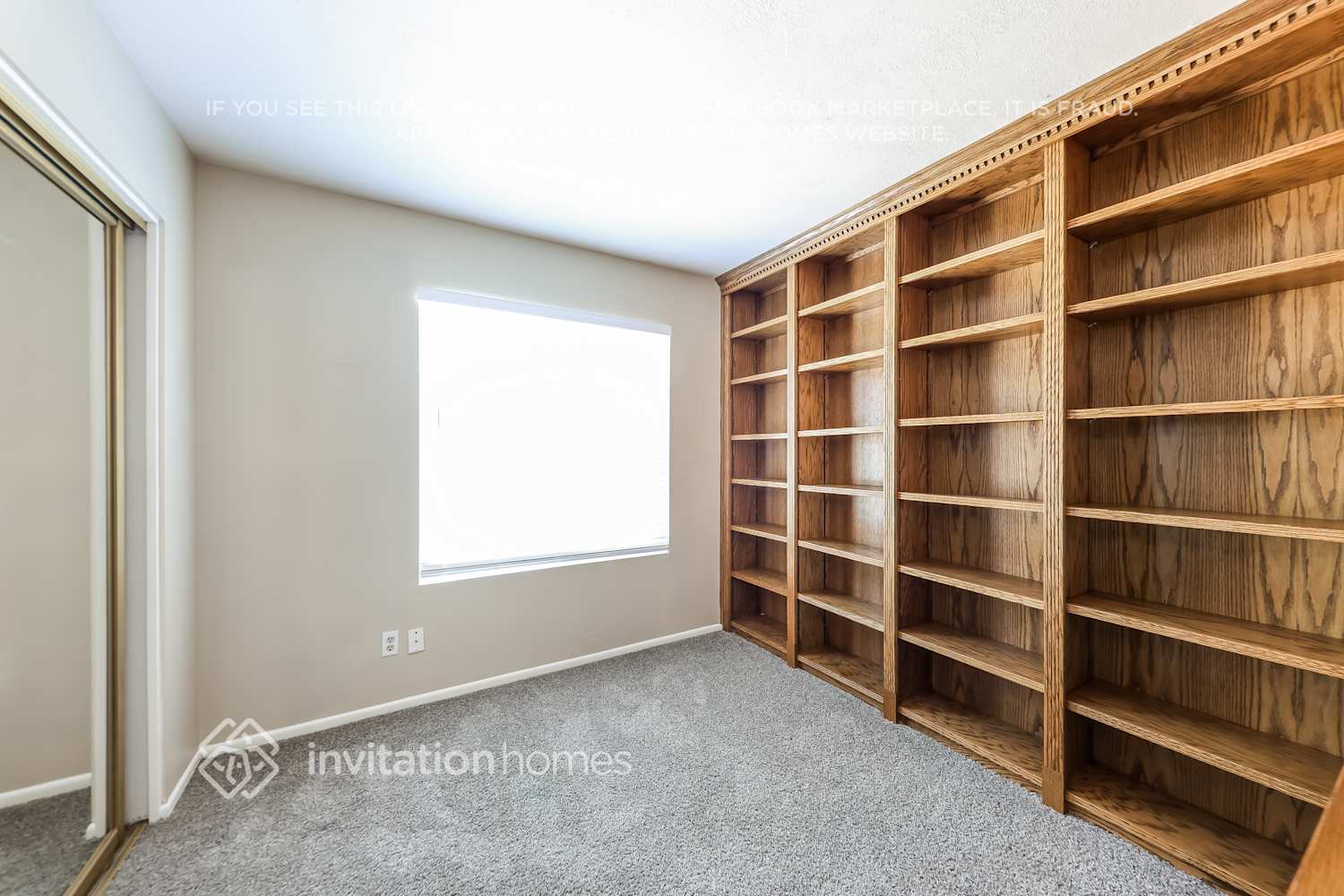 Building Photo - 3340 W Sandra Terrace