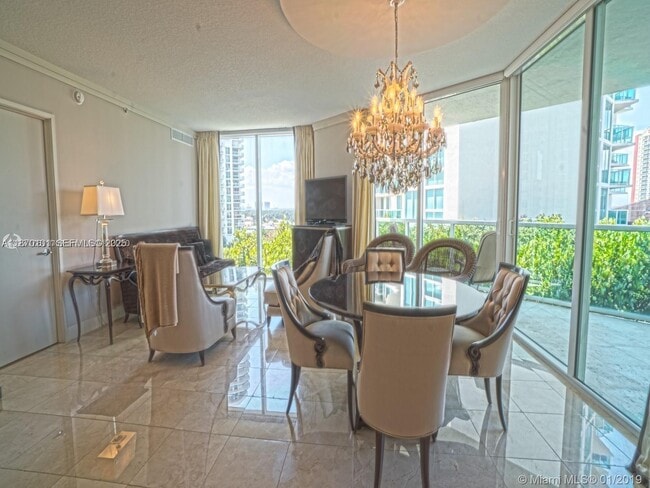 Building Photo - 200 Sunny Isles Blvd