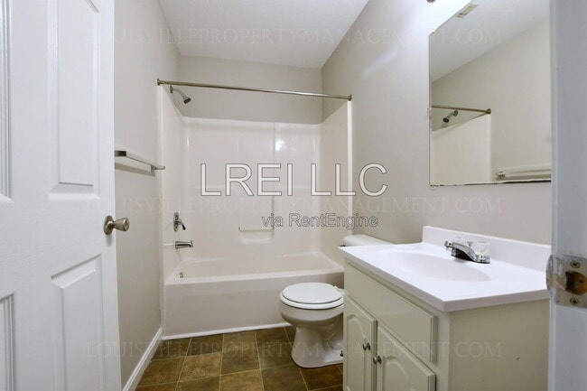 Building Photo - 300 Keeneland Dr