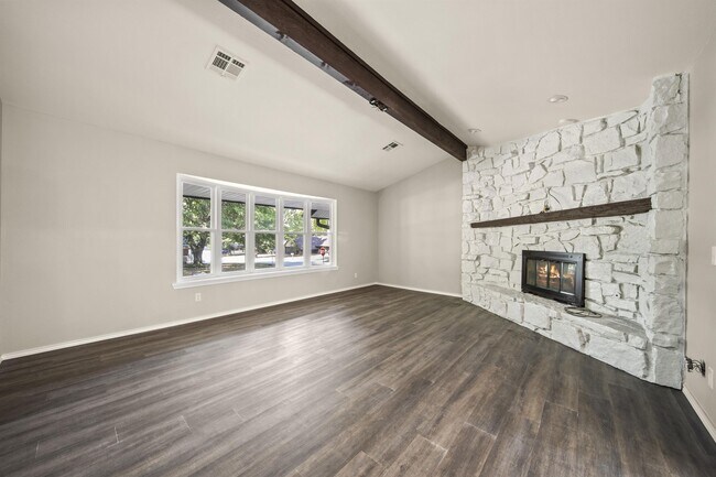 Building Photo - 11401 S 98th E Ave