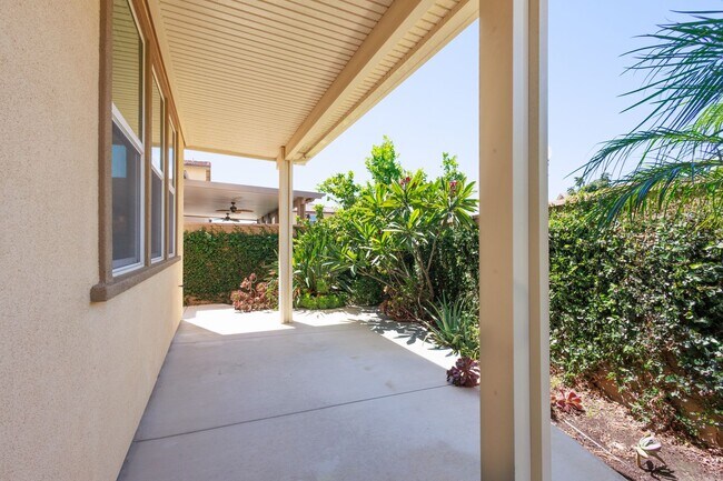 Building Photo - 4808 S Tangerine Way