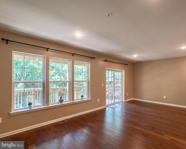 Building Photo - 13933 Hollow Wind Way