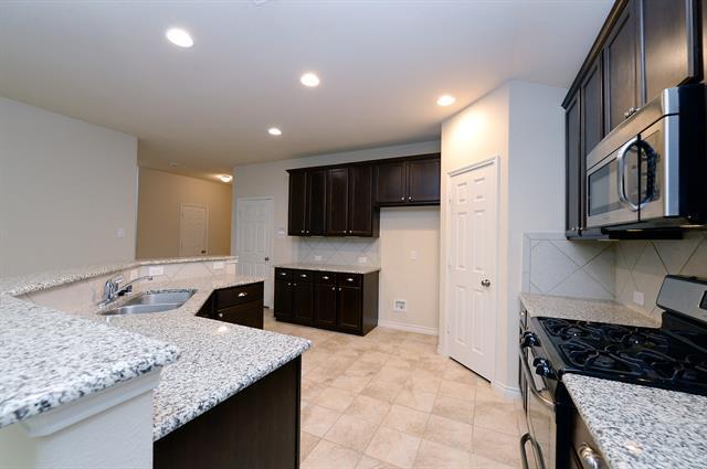 Building Photo - 1917 Megan Creek Dr