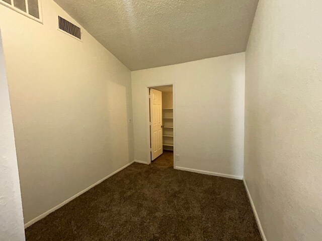 Building Photo - 3913 Grass Valley Pl