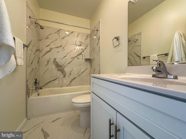 Building Photo - 4210 Mozart Brigade Ln