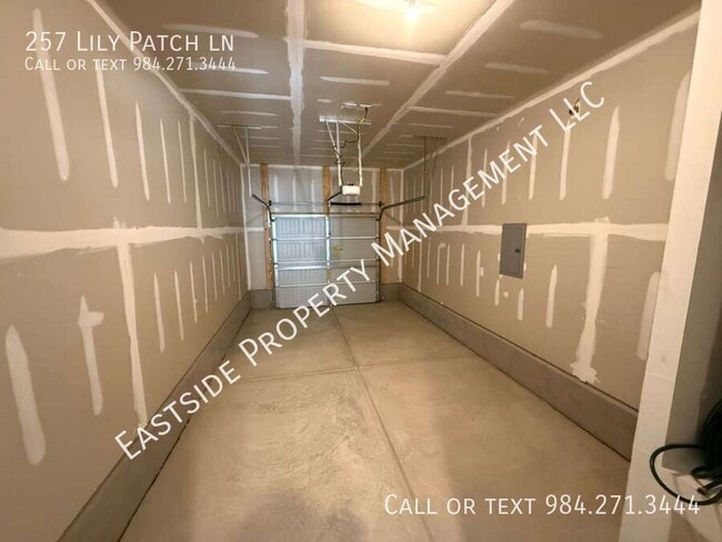 Building Photo - 257 Lily Patch Ln