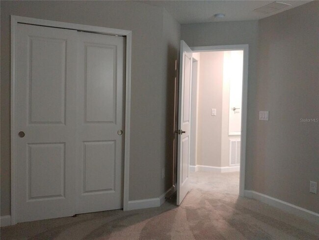 Building Photo - 4522 Tubular Run