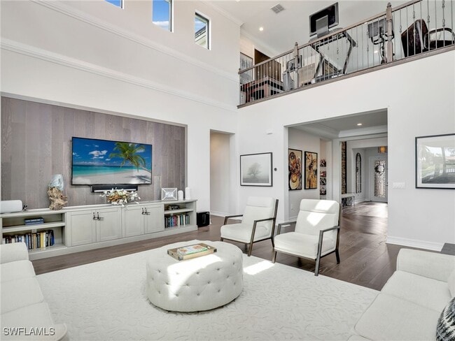 Building Photo - 9449 Greenleigh Ct