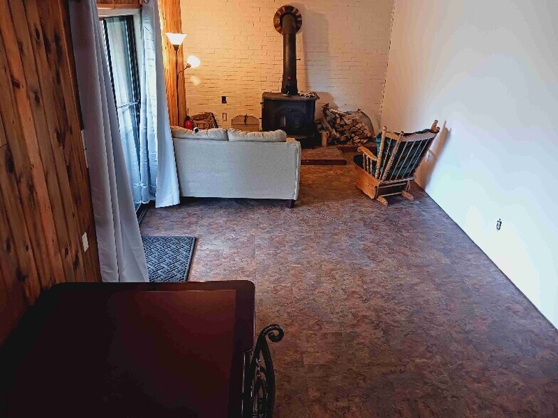 Building Photo - 8134 Ammons Way