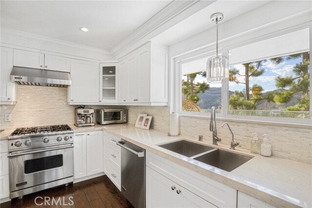 Building Photo - 2461 Allanjay Pl