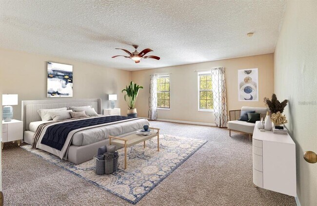 Building Photo - 142 Wilson Bay Ct